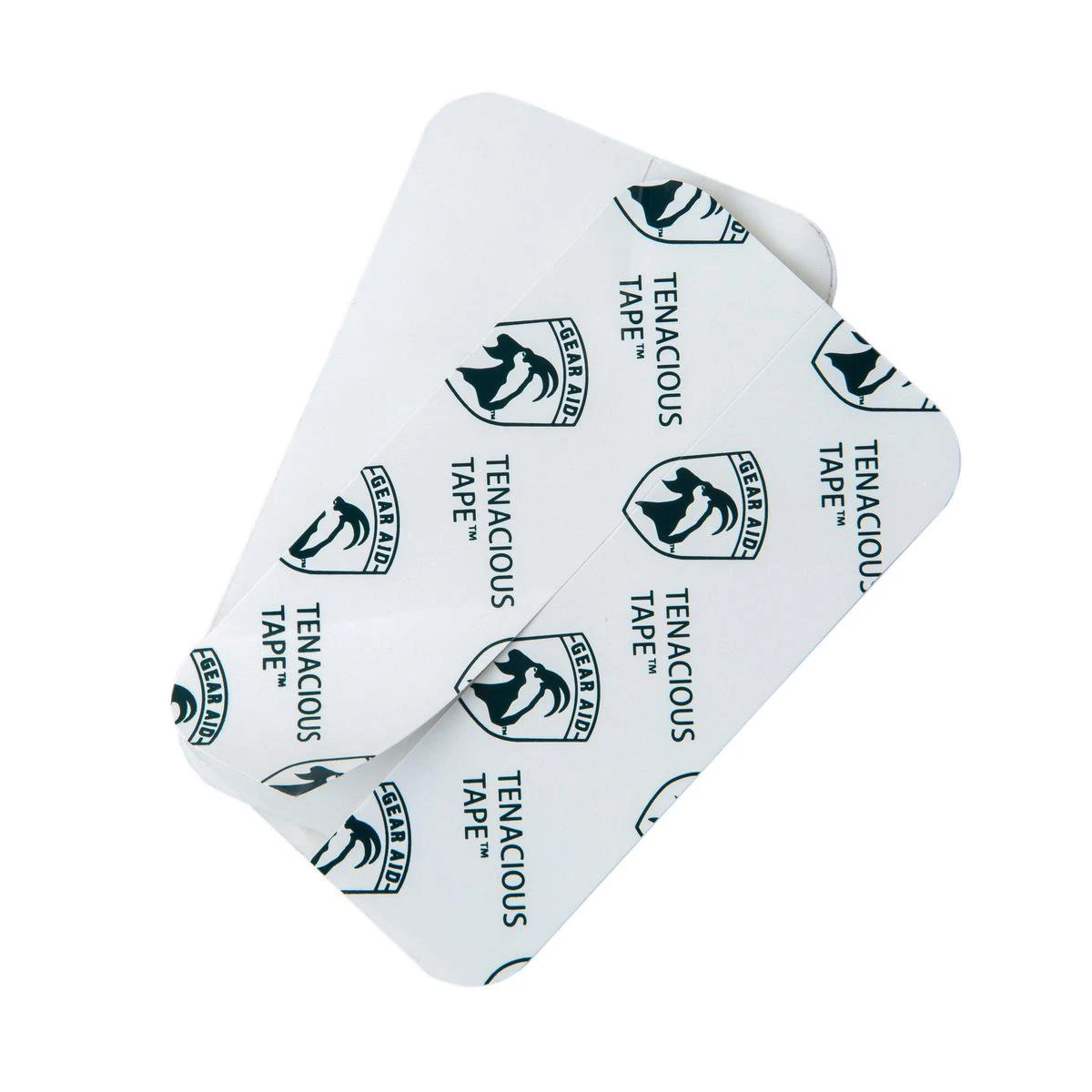 GEAR AID Gear-Aid - Tenacious - Max Flex - Patches - Afbeelding 2