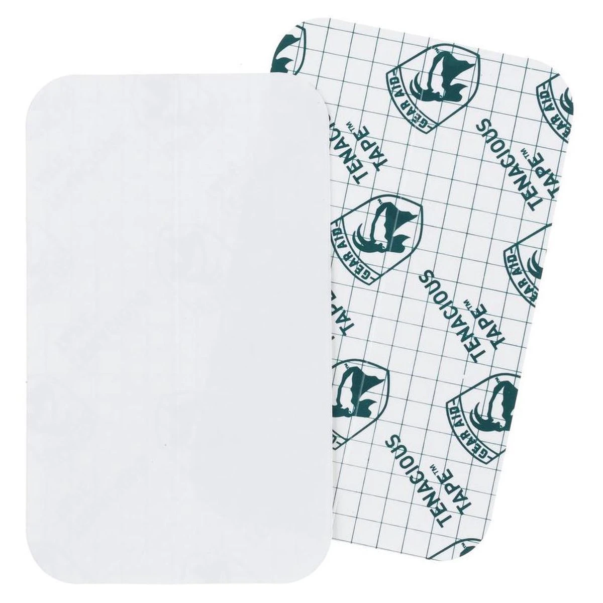 GEAR AID Gear-Aid - Tenacious - Max Flex - Patches - Afbeelding 3