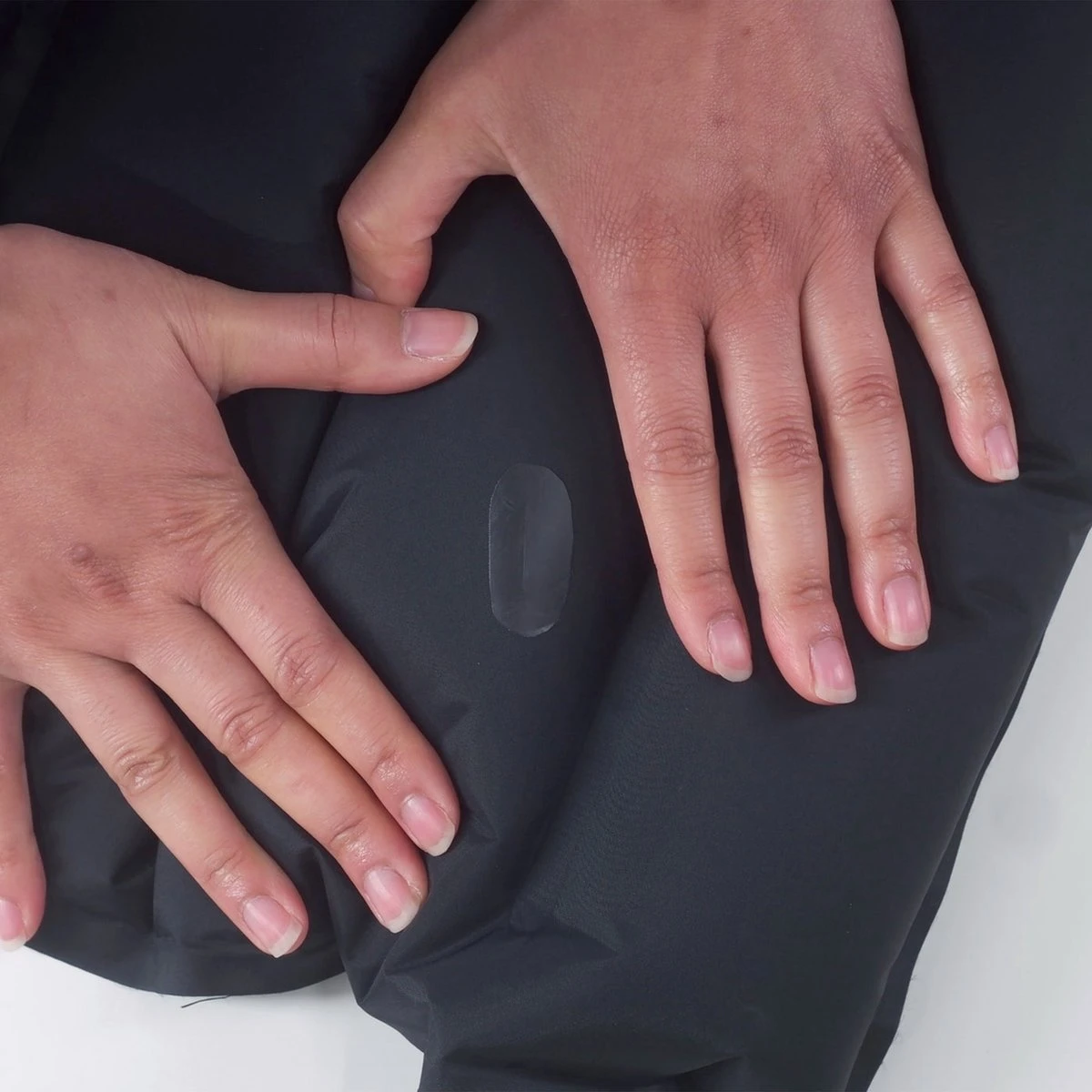 GEAR AID Gear-Aid - Tenacious - Max Flex - Patches - Afbeelding 7