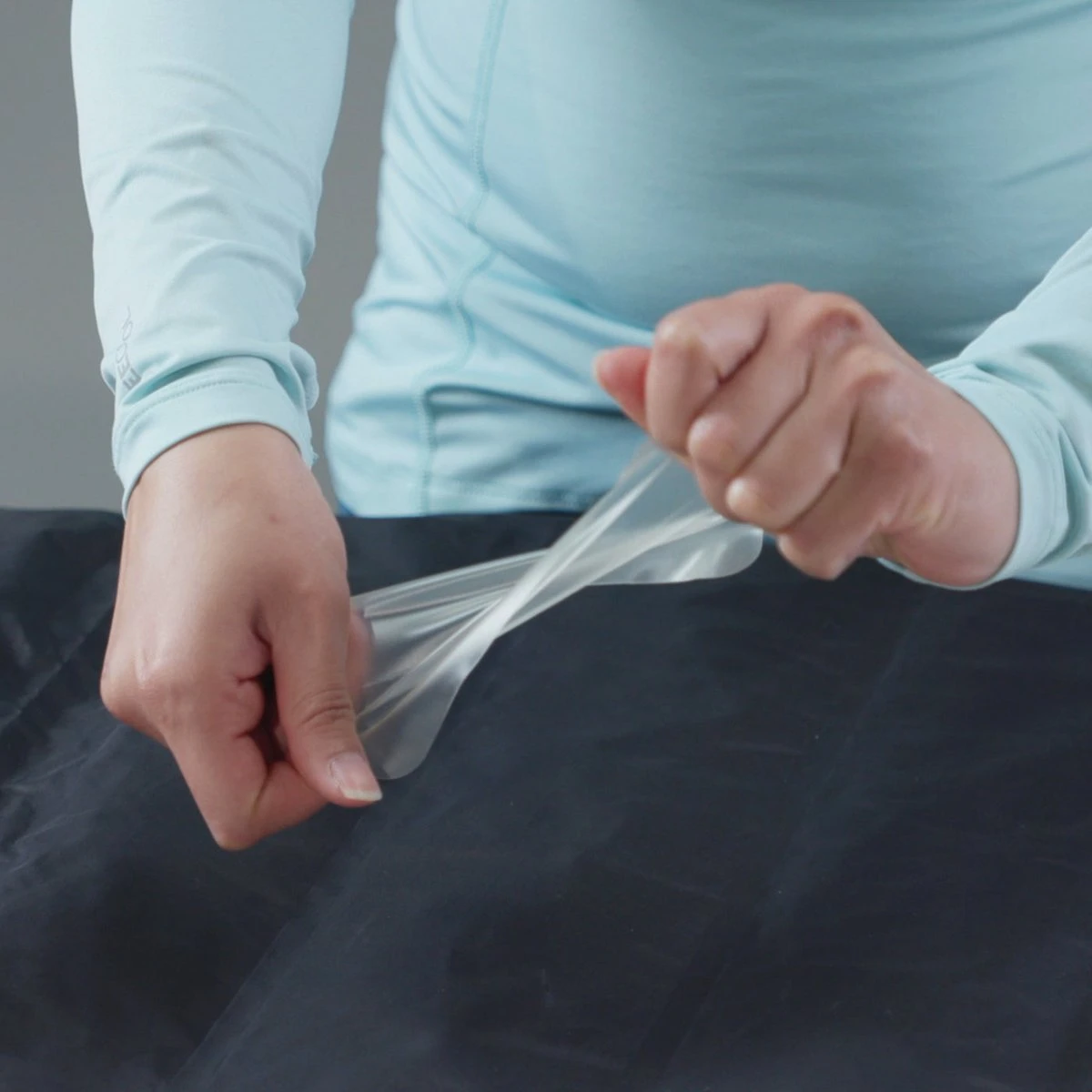 GEAR AID Gear-Aid - Tenacious - Max Flex - Patches - Afbeelding 9