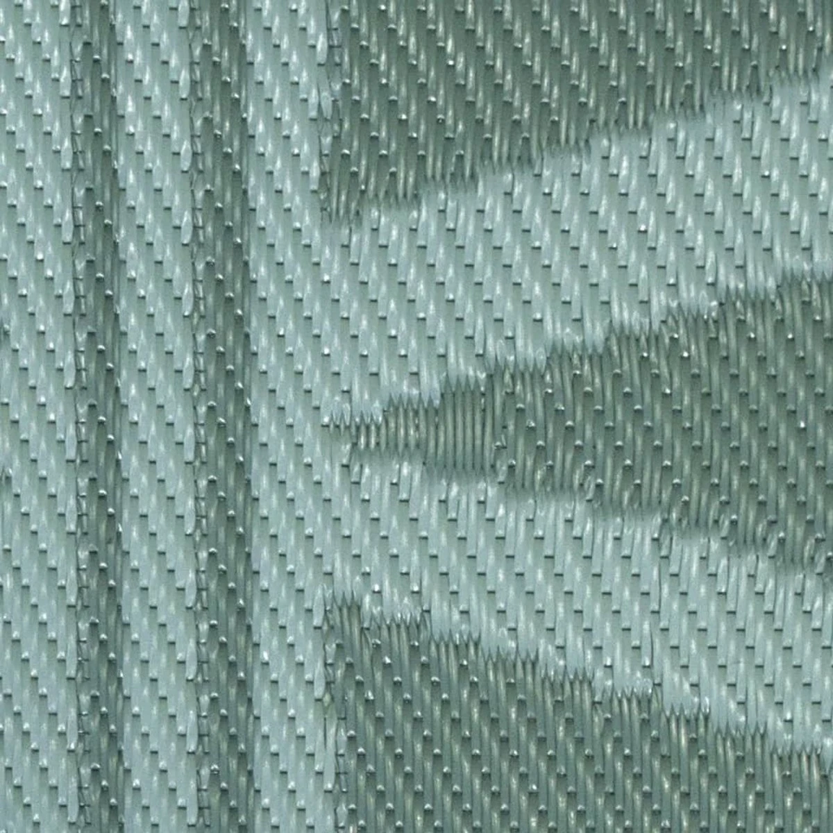 Bo-Camp - Chill Mat - Oxomo - Groen - Large - Afbeelding 2