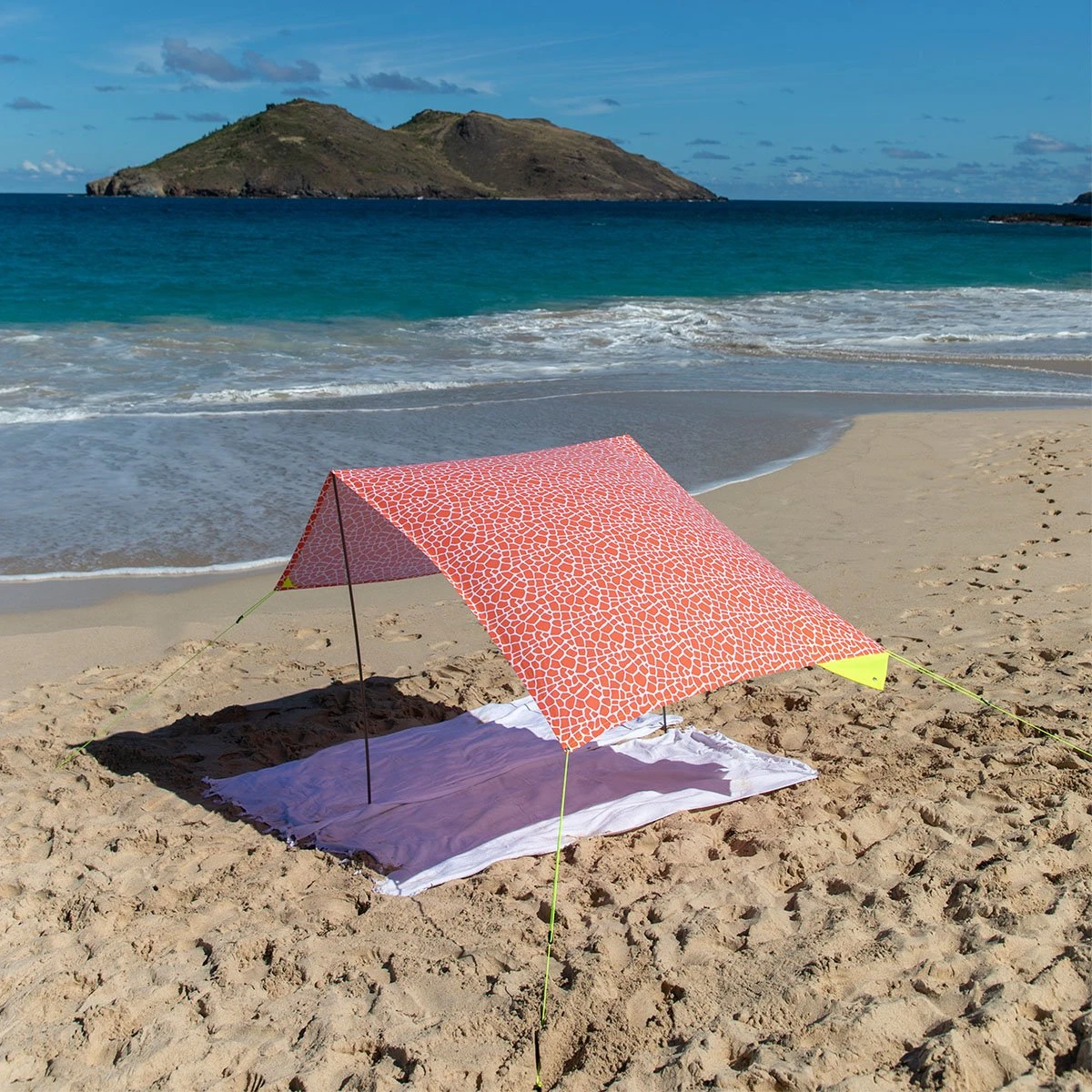 Fatboy Miasun Palm Beach - Afbeelding 6