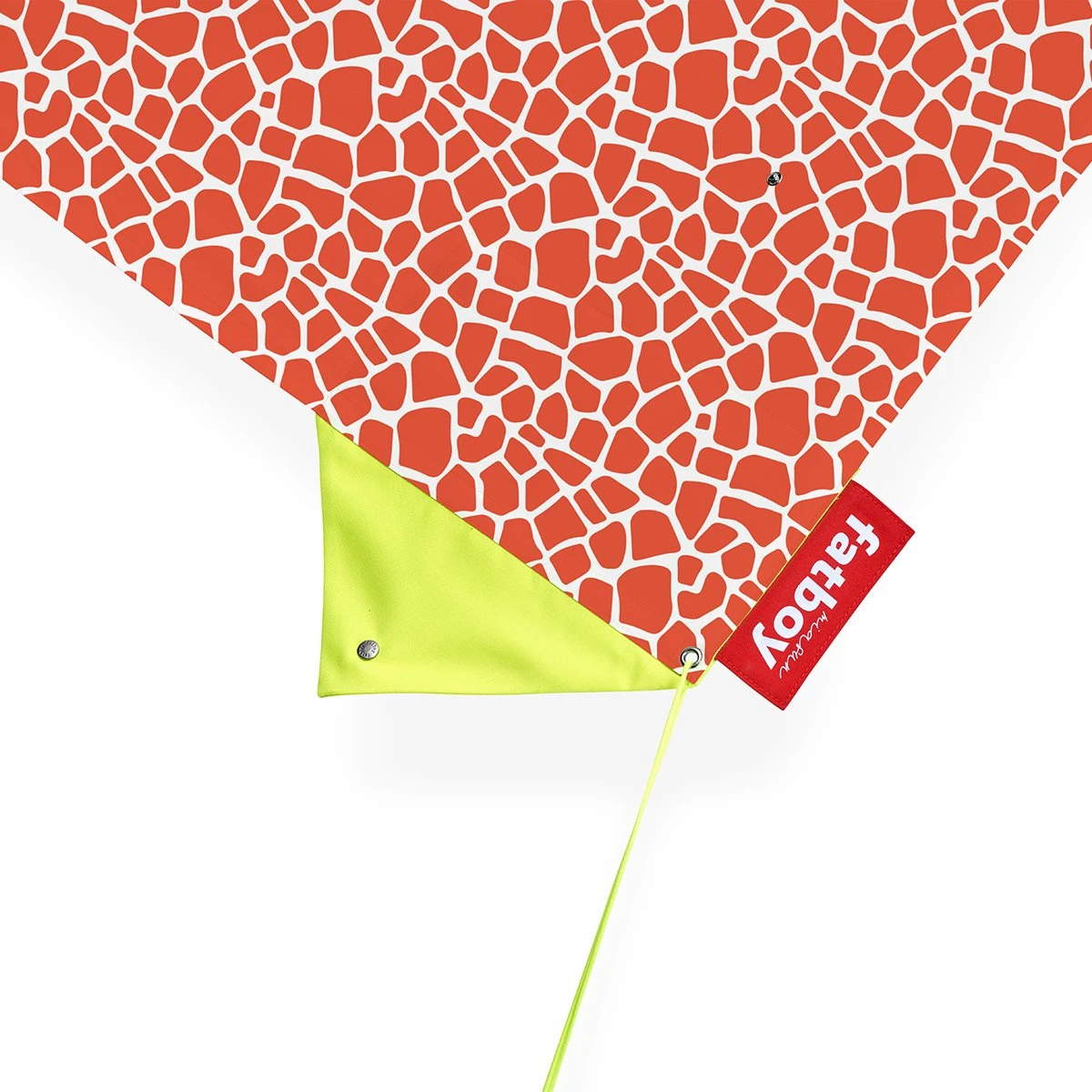 Fatboy Miasun Palm Beach - Afbeelding 8