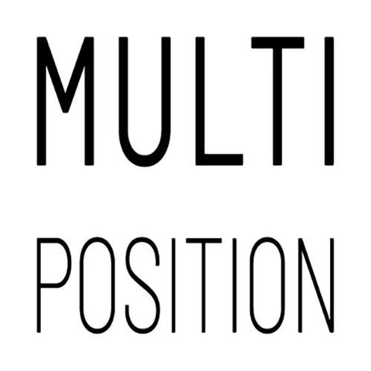 Lafuma RSXA Clip - Relaxstoel - Verstelbaar - Inklapbaar - Zero Gravity - Ocean - Afbeelding 10