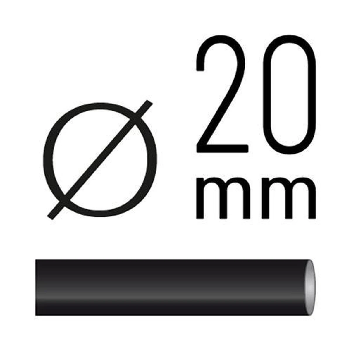 Lafuma RSXA Clip - Relaxstoel - Verstelbaar - Inklapbaar - Zero Gravity - Ocean - Afbeelding 15