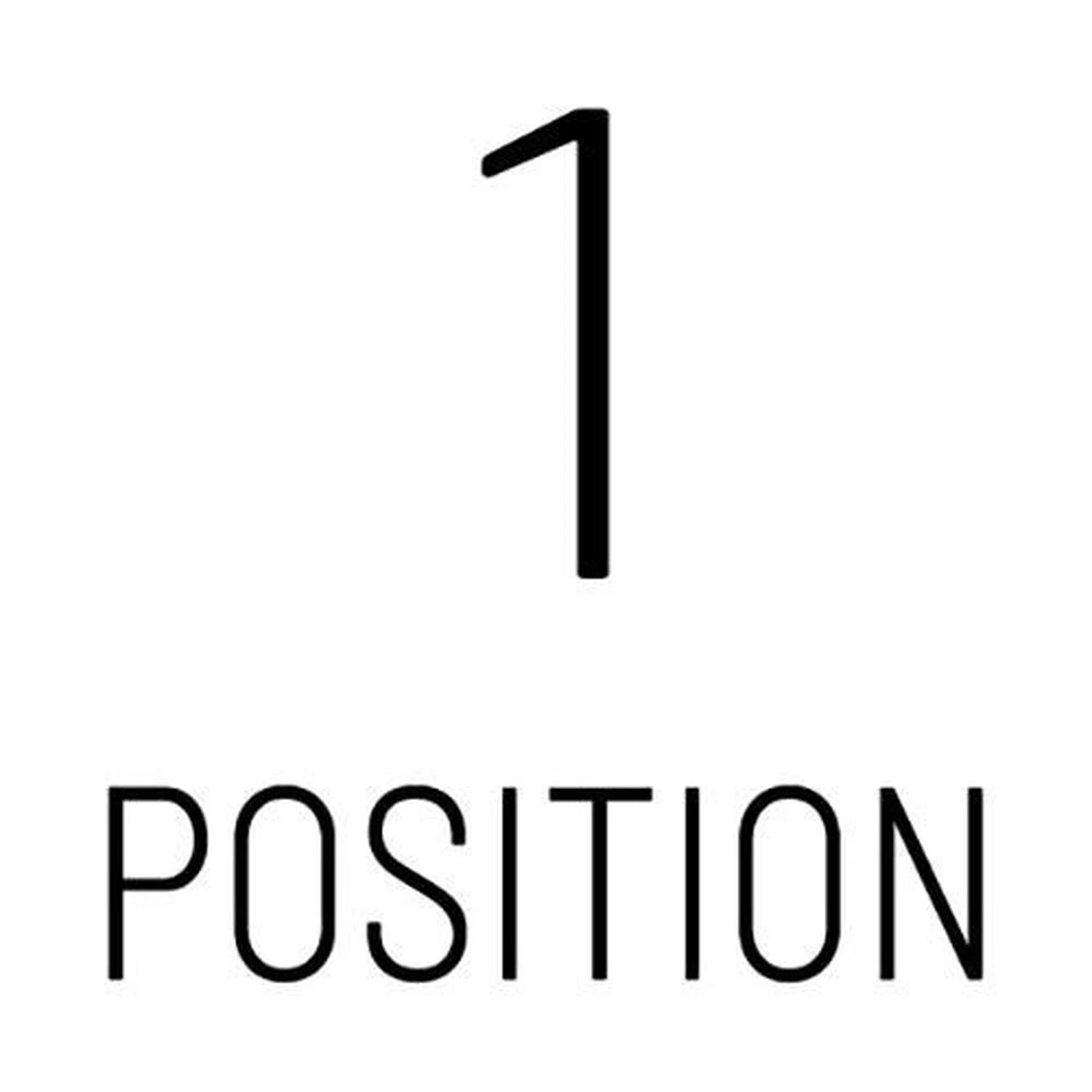 LAFUMA Pop Up XL - Vlinderstoel - Inklapbaar - Vert Kaki - Afbeelding 8