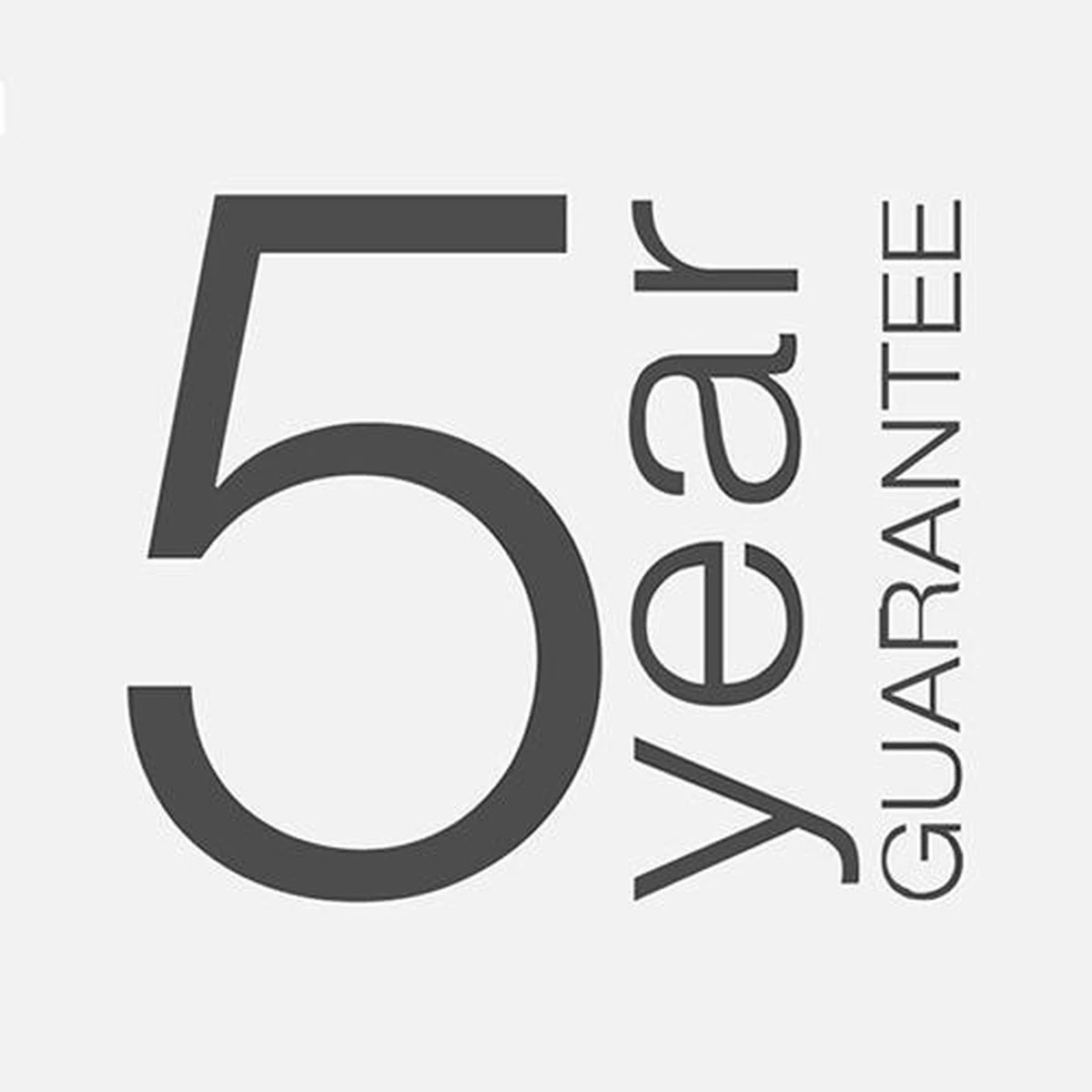 LAFUMA Pop Up XL - Vlinderstoel - Inklapbaar - Vert Kaki - Afbeelding 13