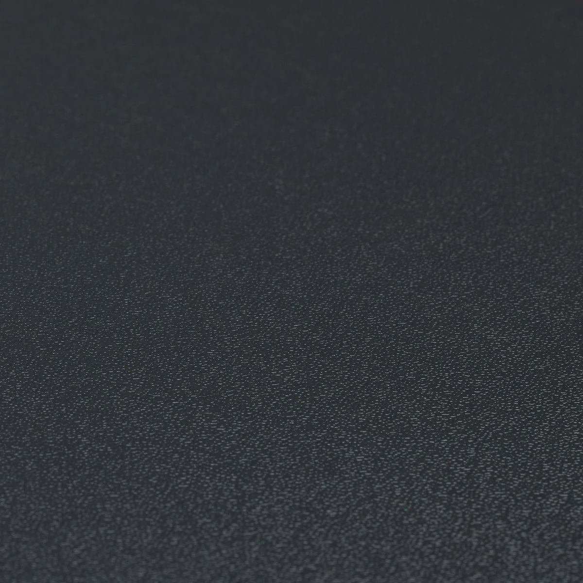 Relaxdays Campingtafel Inklapbaar - Aluminium Klaptafel - Vouwtafel Camping - Koffermodel - Afbeelding 10