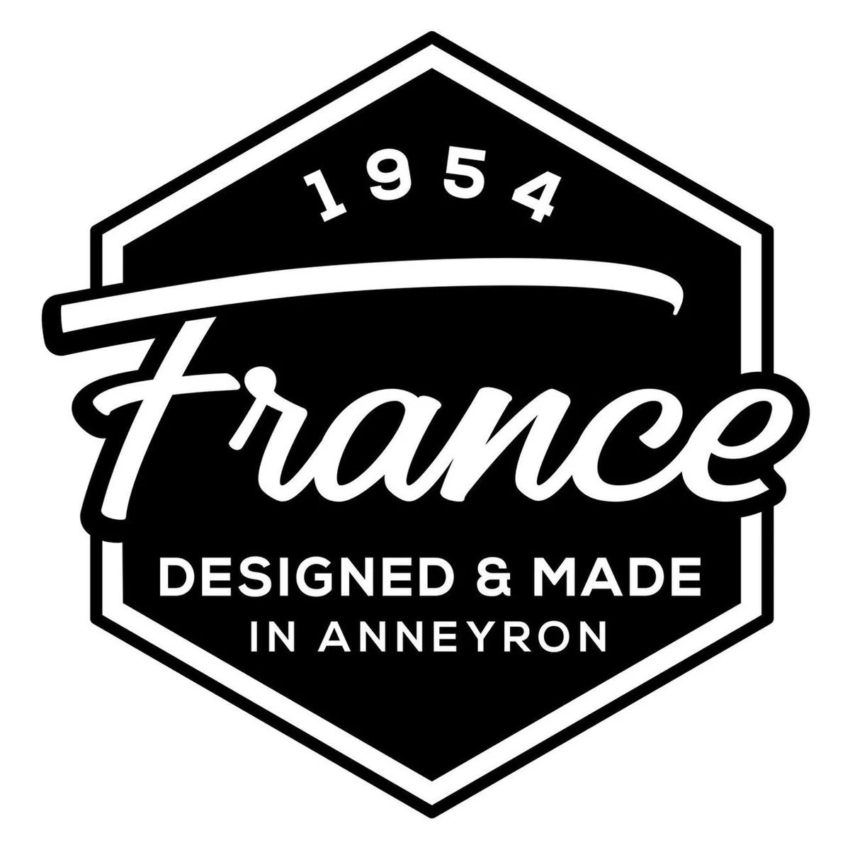 LAFUMA R Clip - Relaxstoel - Verstelbaar - Inklapbaar - Zero Gravity - Seigle - Afbeelding 5