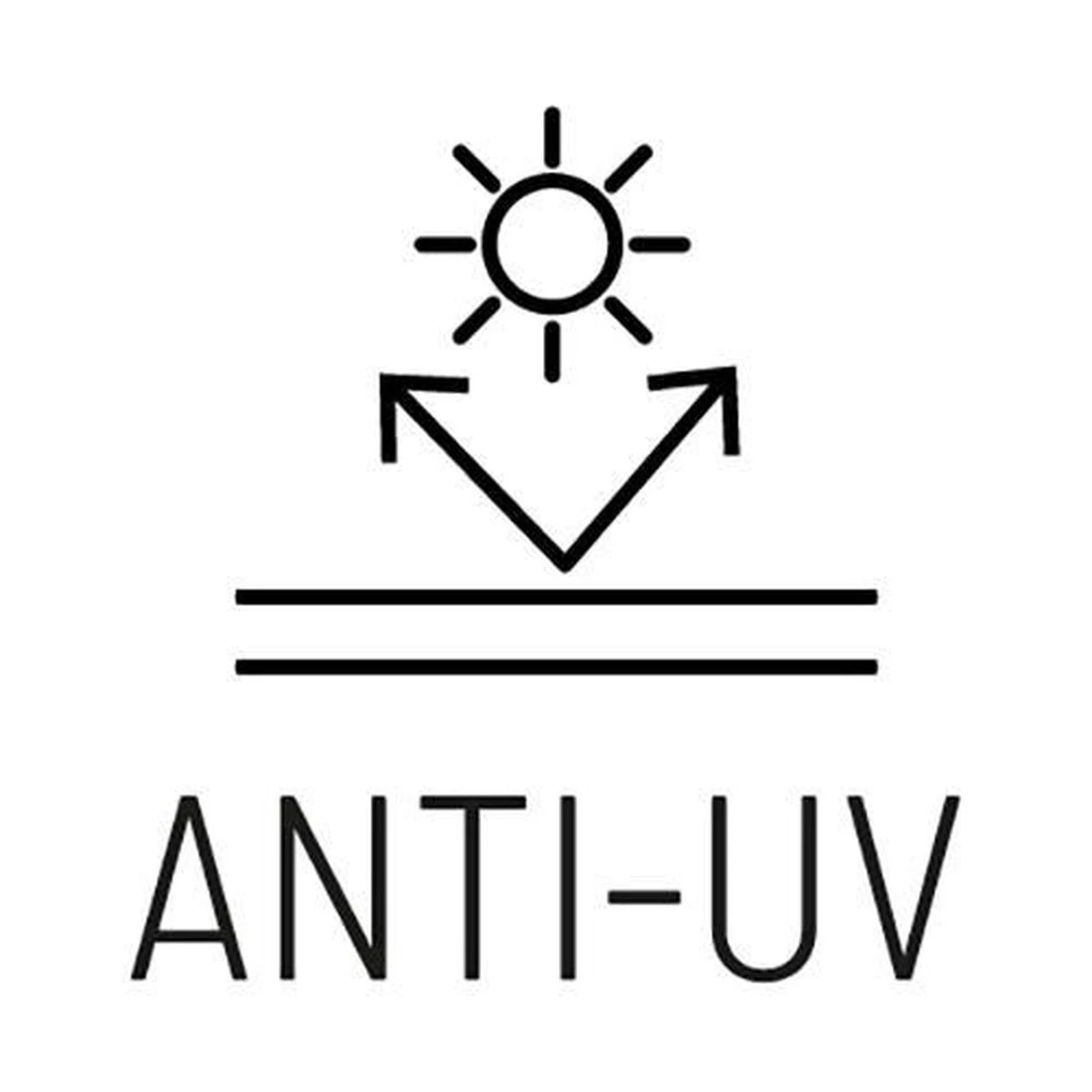 LAFUMA R Clip - Relaxstoel - Verstelbaar - Inklapbaar - Zero Gravity - Seigle - Afbeelding 11