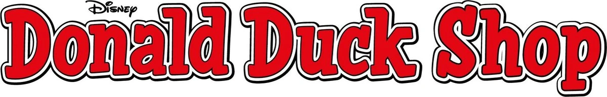 Disney Donald Duck - Slaapzak - 210x80 Cm - Afbeelding 3