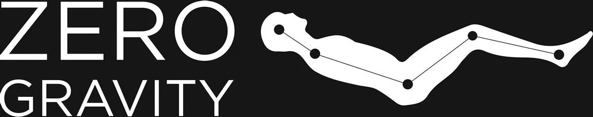 Lafuma RSXA Clip - Relaxstoel - Verstelbaar - Inklapbaar - Zero Gravity - Moss - Afbeelding 7