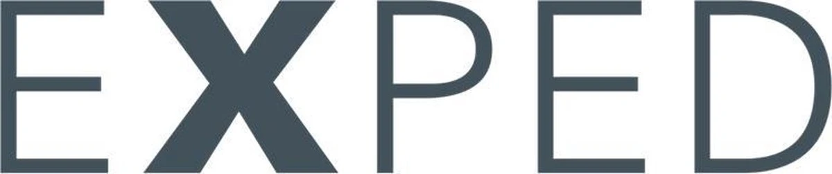 Exped Megamat 10 Lxw Green Slaapmat - Afbeelding 4