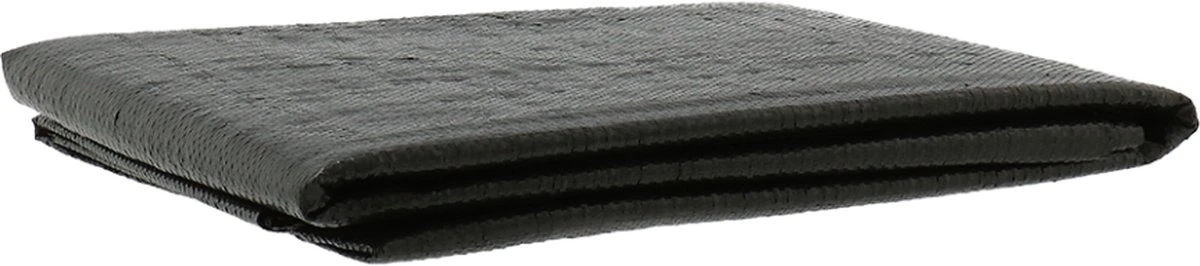 Travellife Eco Gronddoek 300x600cm