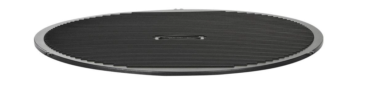 Campingaz Party Grill 600 Camping Kooktoestel - 1-pits - 4000 Watt - Afbeelding 11