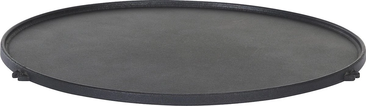 Campingaz Party Grill 400 R Camping Kooktoestel - 1-pits - 2000 Watt - Afbeelding 14