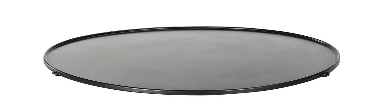 Campingaz Party Grill 600 Camping Kooktoestel - 1-pits - 4000 Watt - Afbeelding 10