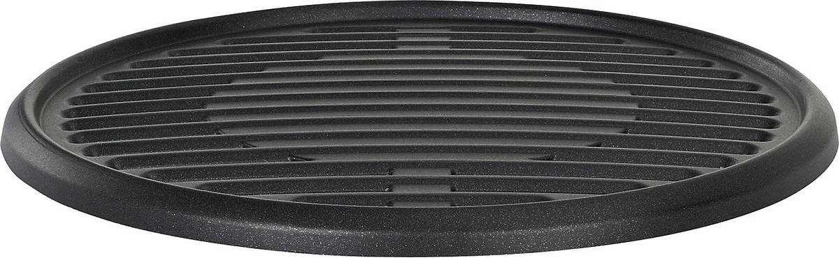 Campingaz Party Grill 200 Camping Kooktoestel - 1-pits - 2000 Watt - Afbeelding 10