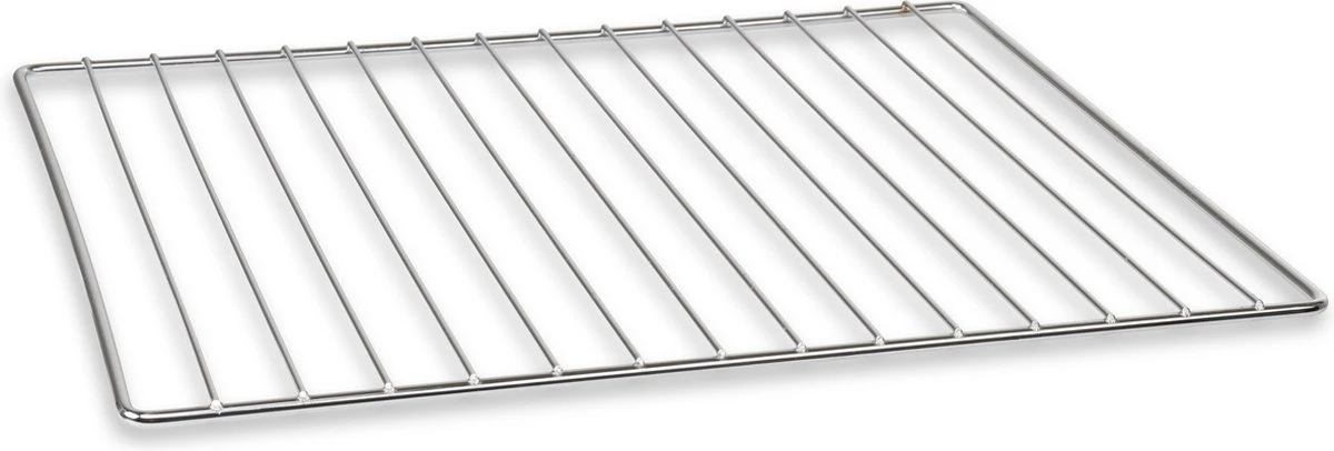 Tristar Oven OV-3622 - Camping Oven 19 Liter - 800 Watt - Vrijstaande Convectieoven - Zwart - Afbeelding 12