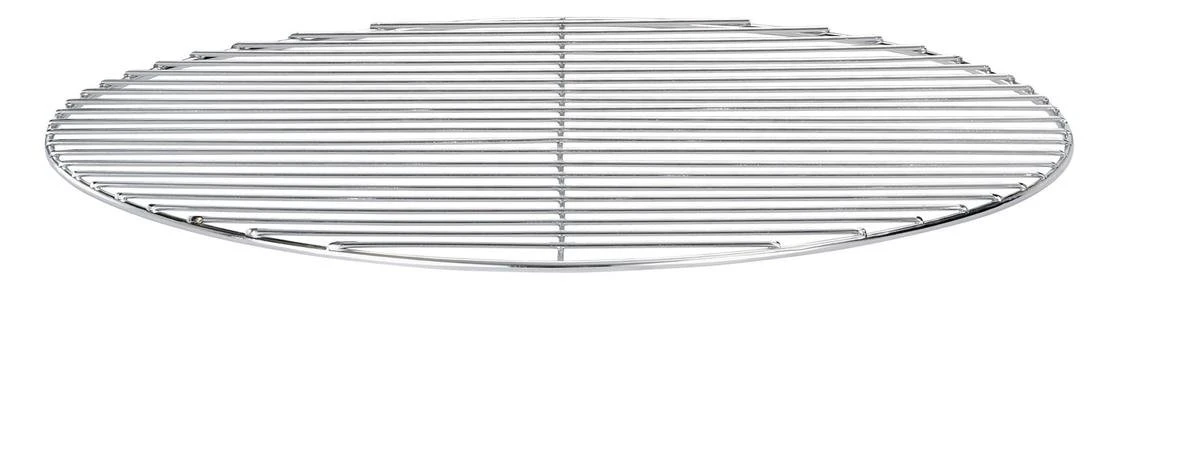 Campingaz Party Grill 600 Camping Kooktoestel - 1-pits - 4000 Watt - Afbeelding 4