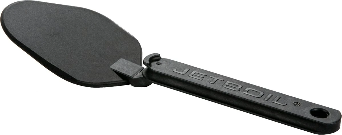 Jetboil Summit Skillet - Pan - Afbeelding 8