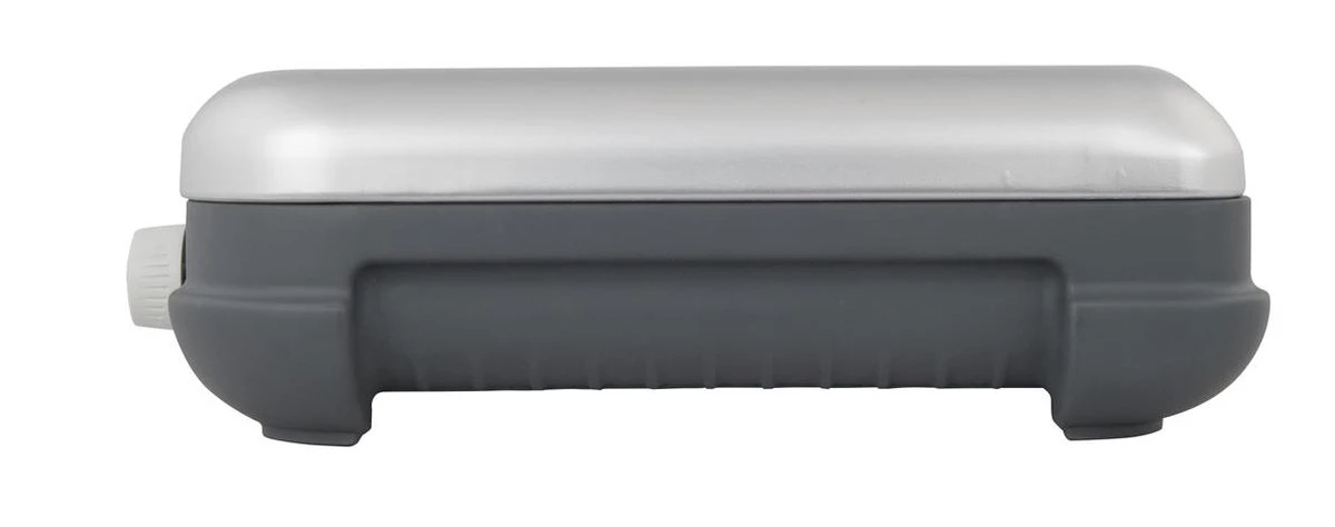 Campingaz Camping Kitchen 2 Camping Kooktoestel - 2-pits - 2x 2000 Watt - Afbeelding 6