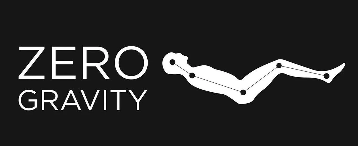 LAFUMA R Clip - Relaxstoel - Verstelbaar - Inklapbaar - Zero Gravity - Seigle - Afbeelding 6