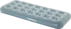 Campingaz Quickbed Single Luchtbed - 1-Persoons - 188 X 74 X 19 Cm