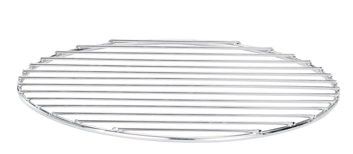 Campingaz Party Grill 400 R Camping Kooktoestel - 1-pits - 2000 Watt - Afbeelding 12