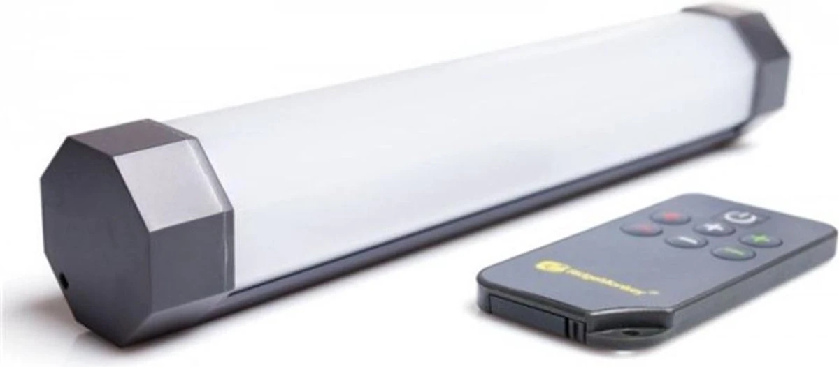 Ridgemonkey Bivvy Lite Pro IR - Lamp