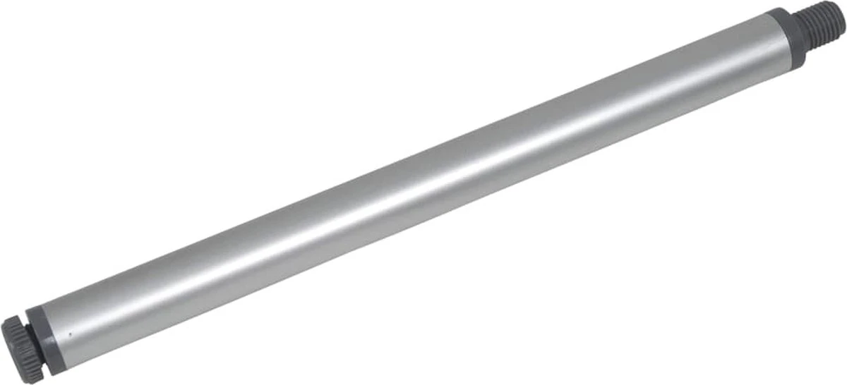 Bo-Camp Campingtafel - Premium - Koffermodel - 120x60x70 - Afbeelding 5