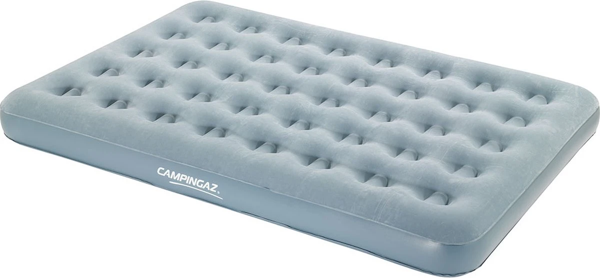 Campingaz X'tra Quickbed Airbed Double - Afbeelding 4