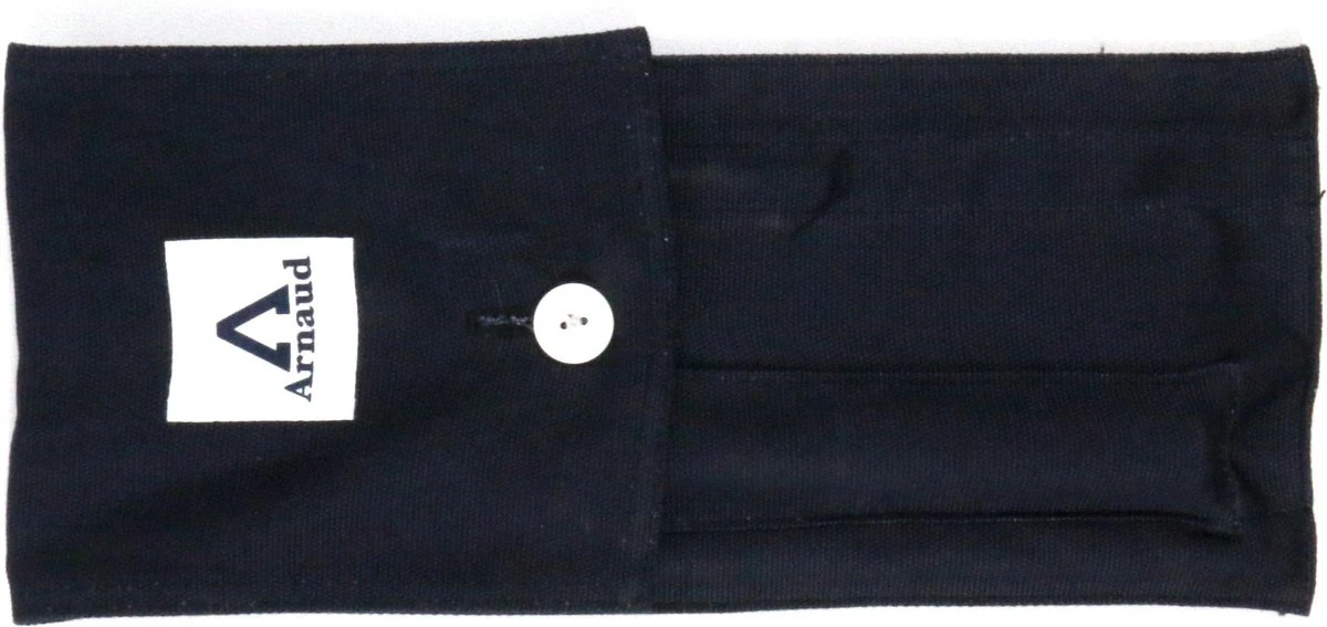 Firekorf + Grill + Spit : Opvouwbare Vuurkorf / Vuurschaal Met Rooster En Spit - Draagbare BBQ - Opbergtas - Kampeer Grill - Kookset - Afbeelding 10