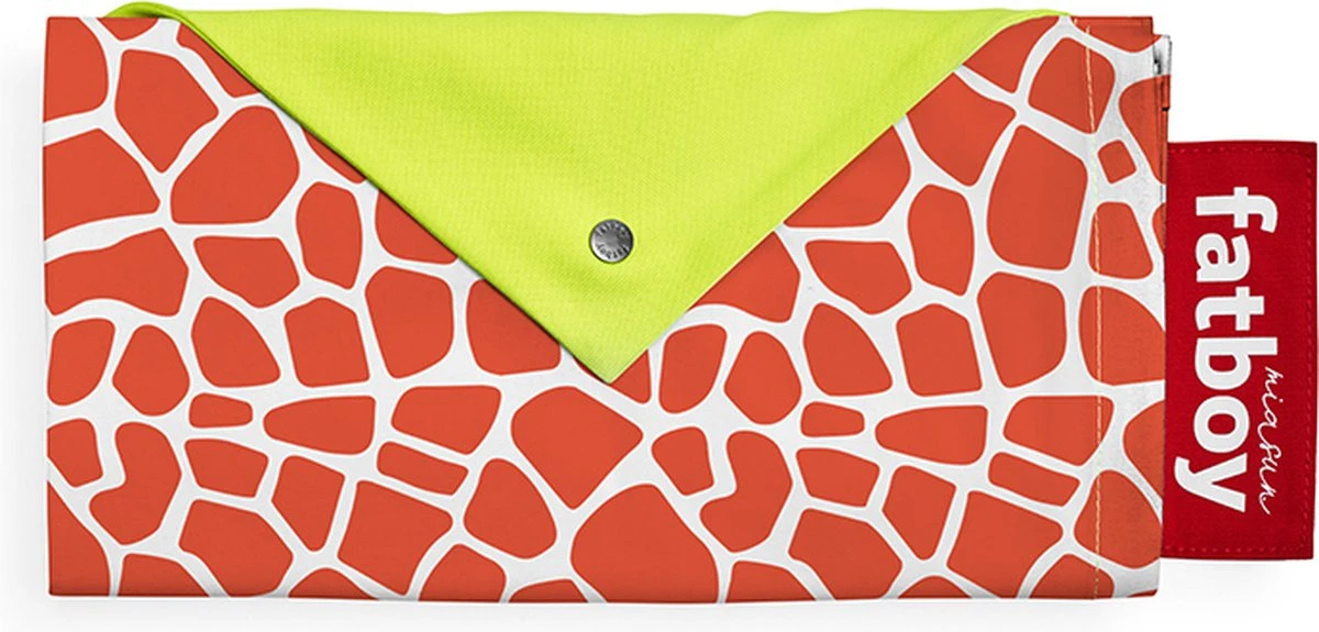 Fatboy Miasun Palm Beach - Afbeelding 13