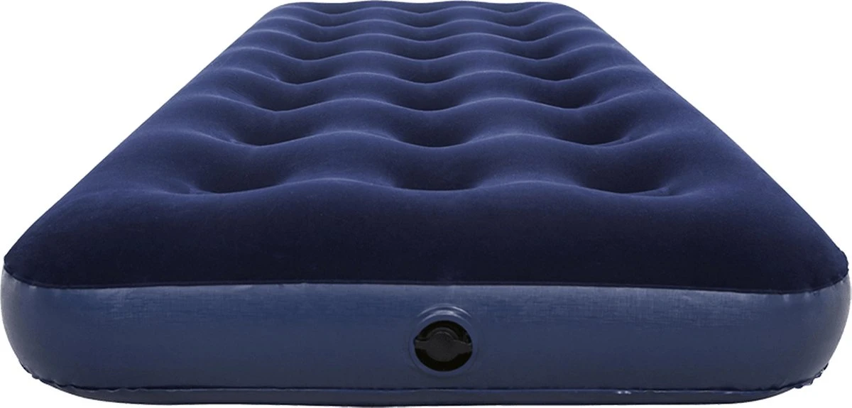 Pavillo 1-Persoons Luchtbed - 185 X 76 Cm - Dikte 22 Cm - Afbeelding 9