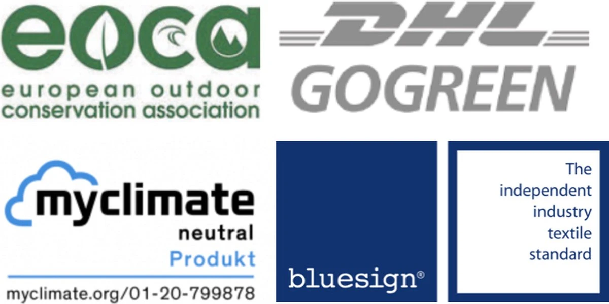 Exped Megamat Duo 10 Lw+ Groen Slaapmat - Afbeelding 7