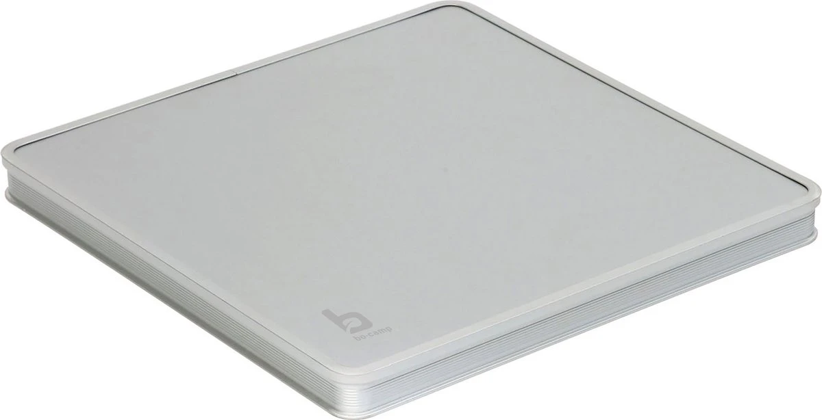 Bo-Camp Oplegblad - MDF