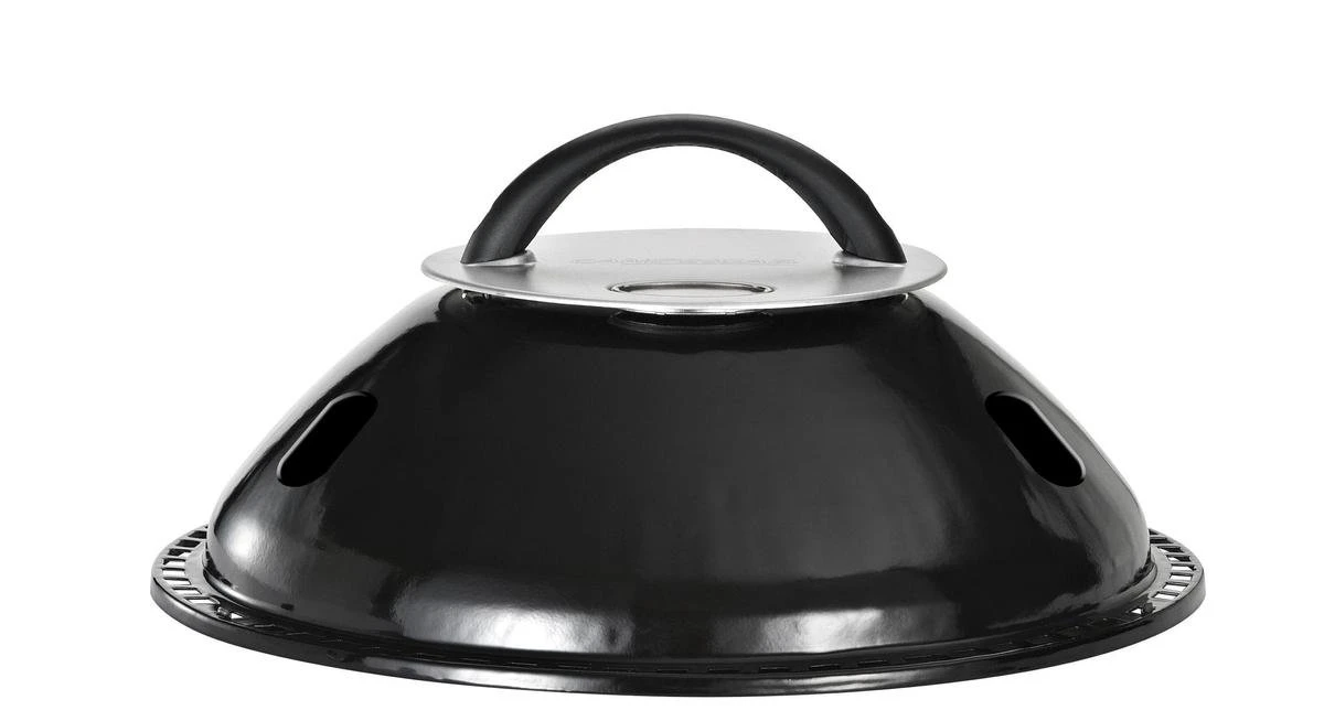 Campingaz Party Grill 600 Camping Kooktoestel - 1-pits - 4000 Watt - Afbeelding 13