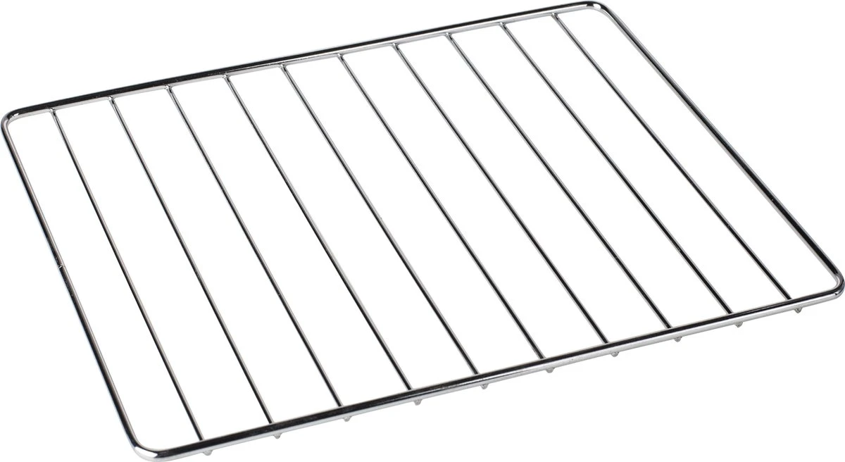 Tristar Oven OV-3615 - Camping Oven 10 Liter - 800 Watt - Vrijstaande Kleine Oven - Zwart - Afbeelding 8