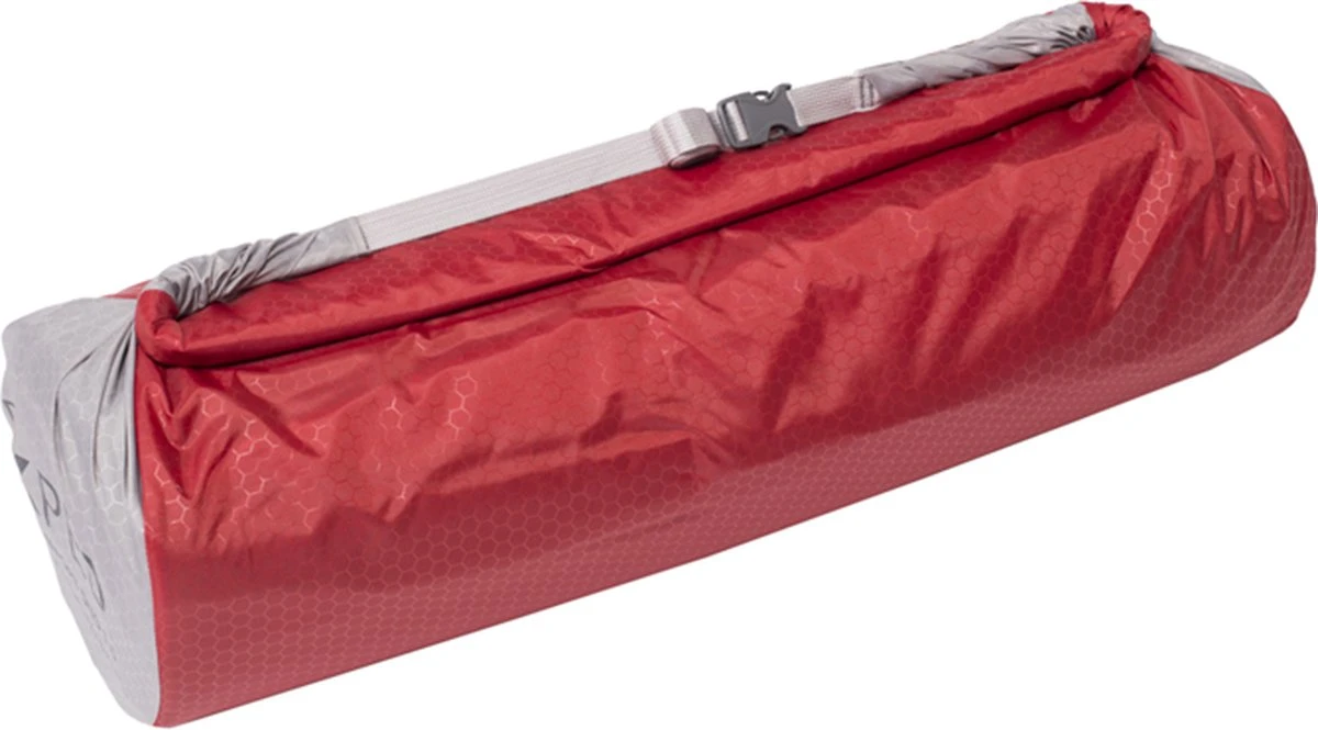 Exped Megamat 10 Lxw Green Slaapmat - Afbeelding 3