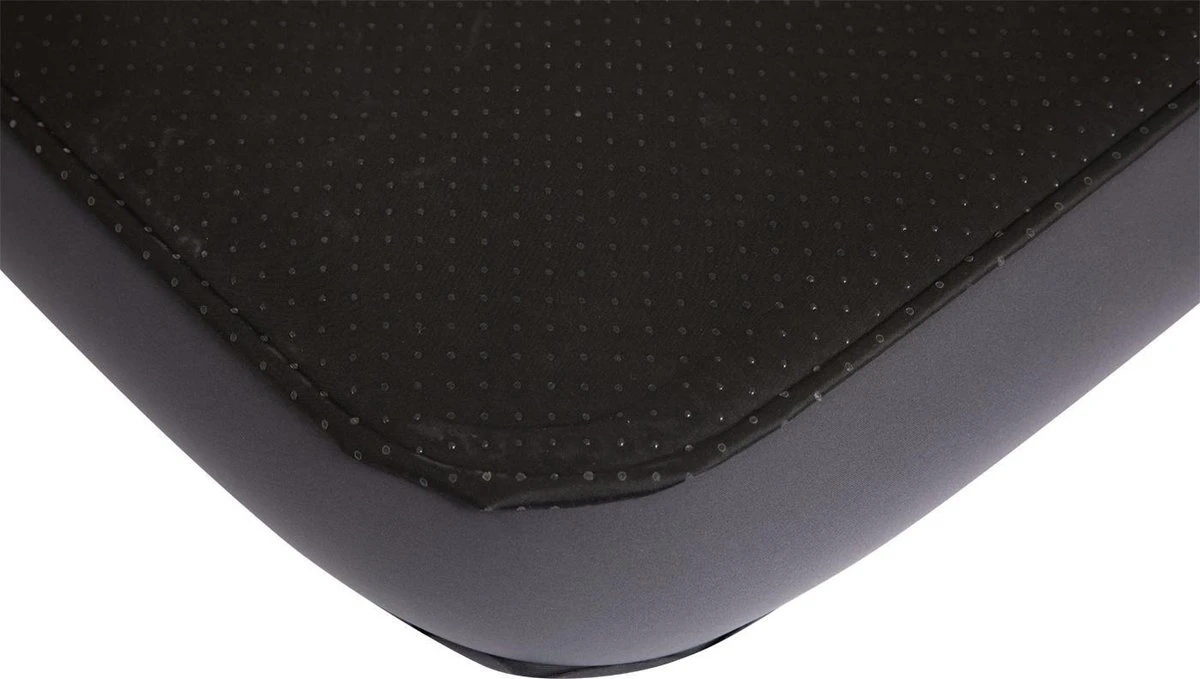 Redwood Stretch Limousine 10 Slim - Slaapmat Zelfopblazend - 1-persoons - 10 - Afbeelding 2