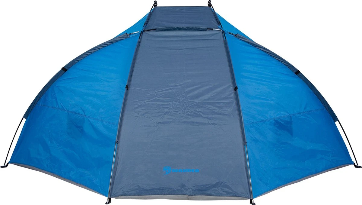 Waimea Strandtent - Bastion - Blauw - Afbeelding 5