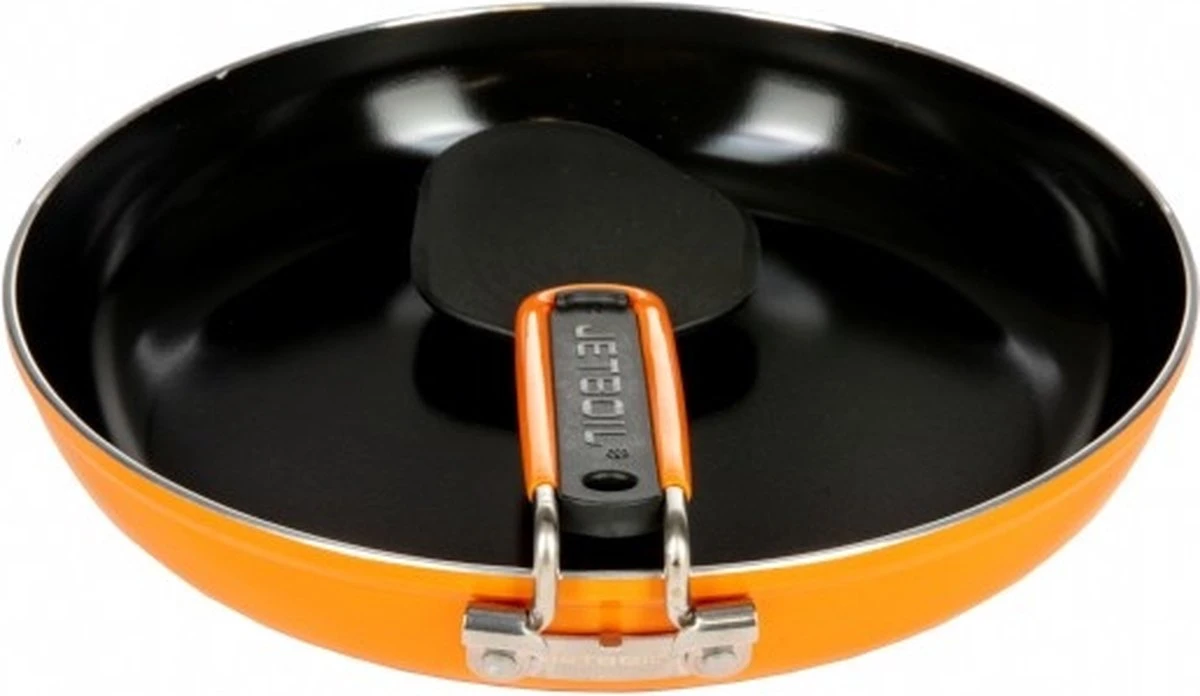 Jetboil Summit Skillet - Pan - Afbeelding 13