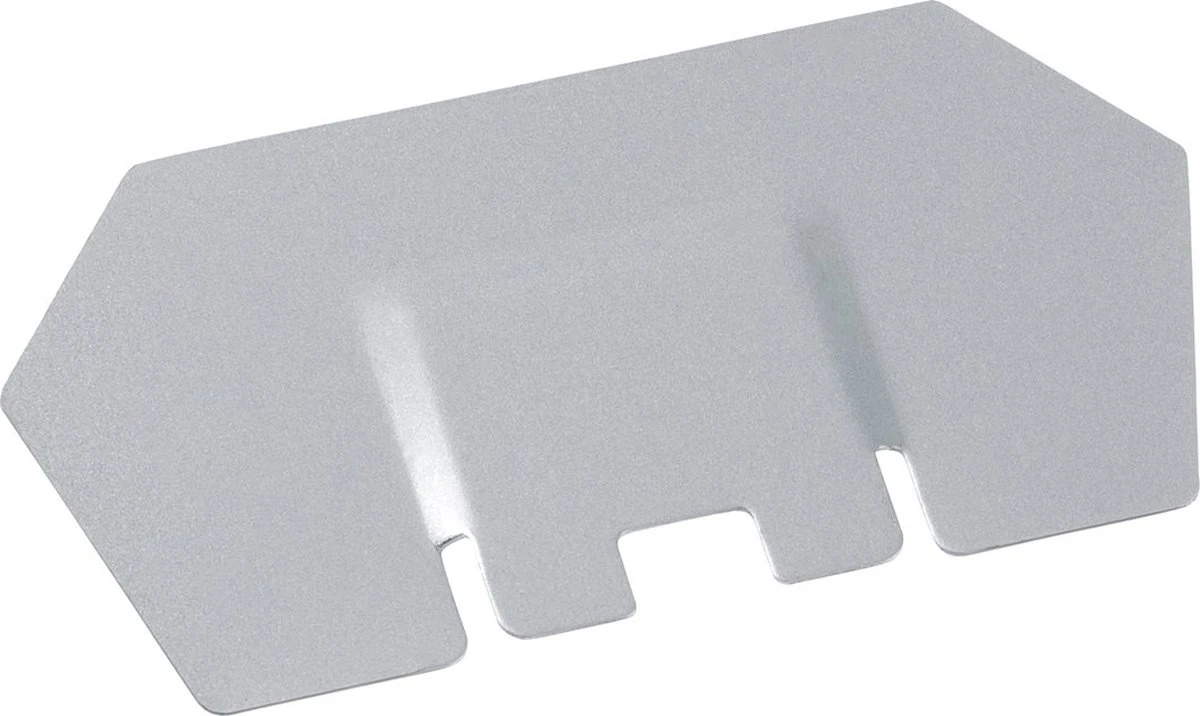 Esbit Brander Pocket Stove M - Incl 2x27 Gr Esbit Blokjes - Compact - Afbeelding 8