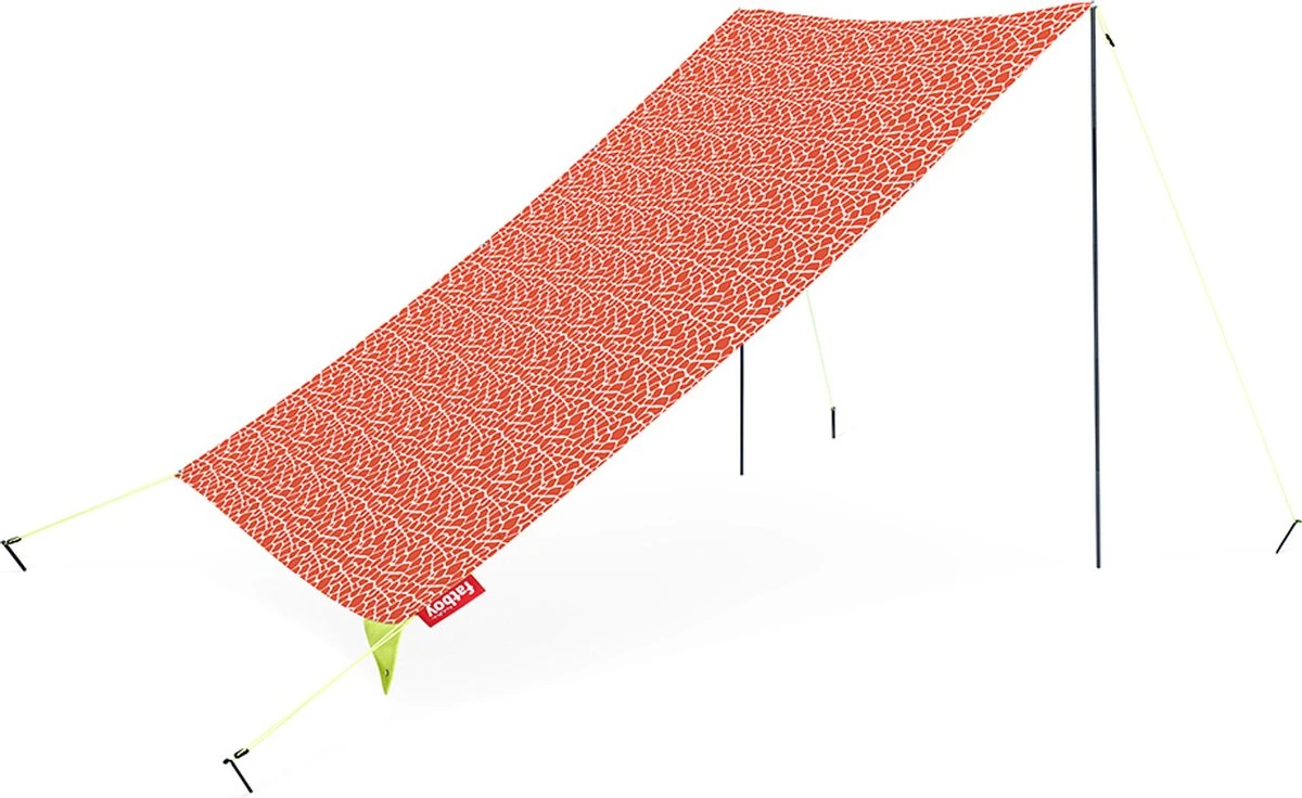 Fatboy Miasun Palm Beach - Afbeelding 9