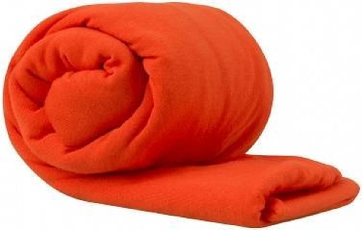 Sea To Summit - Reactor Extreme Thermolite® Mummy Liner Long - Lakenzak - Extra Verwarmend - Lang - Afbeelding 3