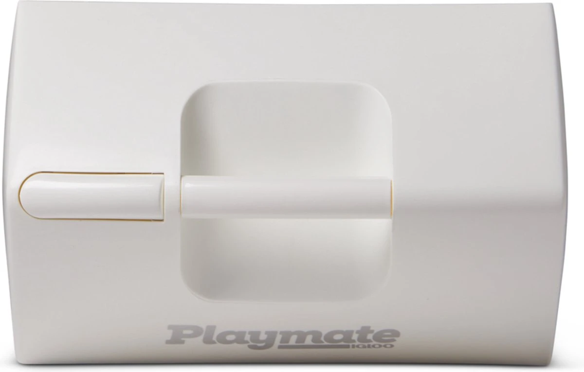 Igloo Playmate Elite - Kleine Koelbox - 15,2 Liter - Grijs - Afbeelding 14