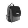 Thule Toiletry Kit - Zwart