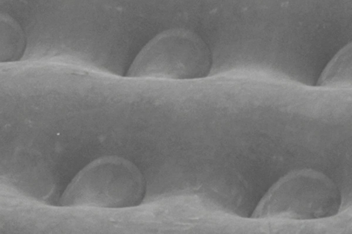 Outwell Flock Excellent Single Luchtbed - 1-Persoons - Grey/black - Afbeelding 4