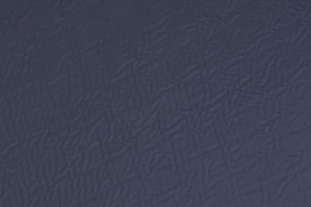 NOMAD® Allround Extra Breed 10.0 - Slaapmat - 198x 76 X 10 - Zelfopblazend - 1 Persoons - Afbeelding 9